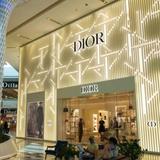 Fashion Square