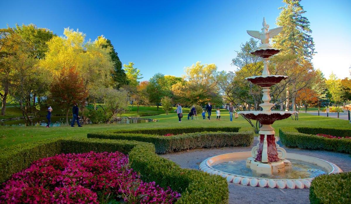 The Wedding Website of Kathleen Keefe and Justin Speirs