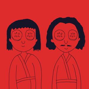 Spa Day at Piedmont Springs