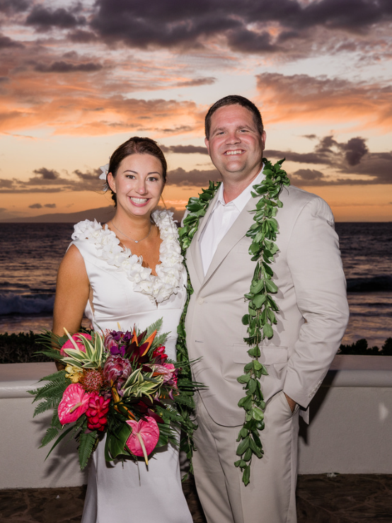 The Wedding Website of Brooke Nolte and Ted Perry
