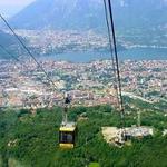 Hike - Piani d'Erna