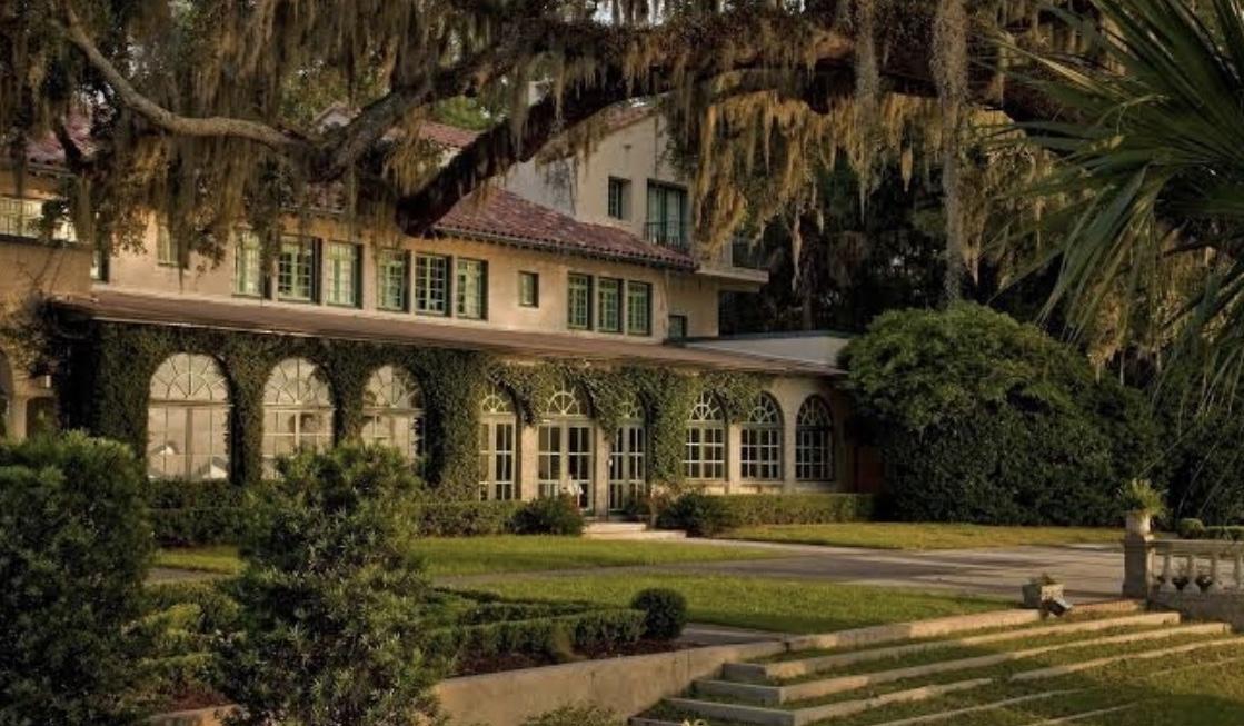 The Wedding Website of Alexis Loren Witwer and Justin Skyler Walker