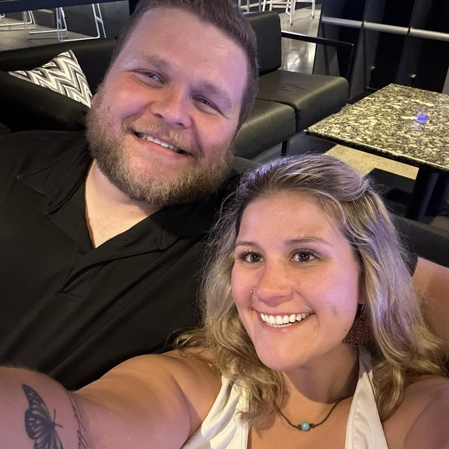 Top Golf in Vegas !! 2024