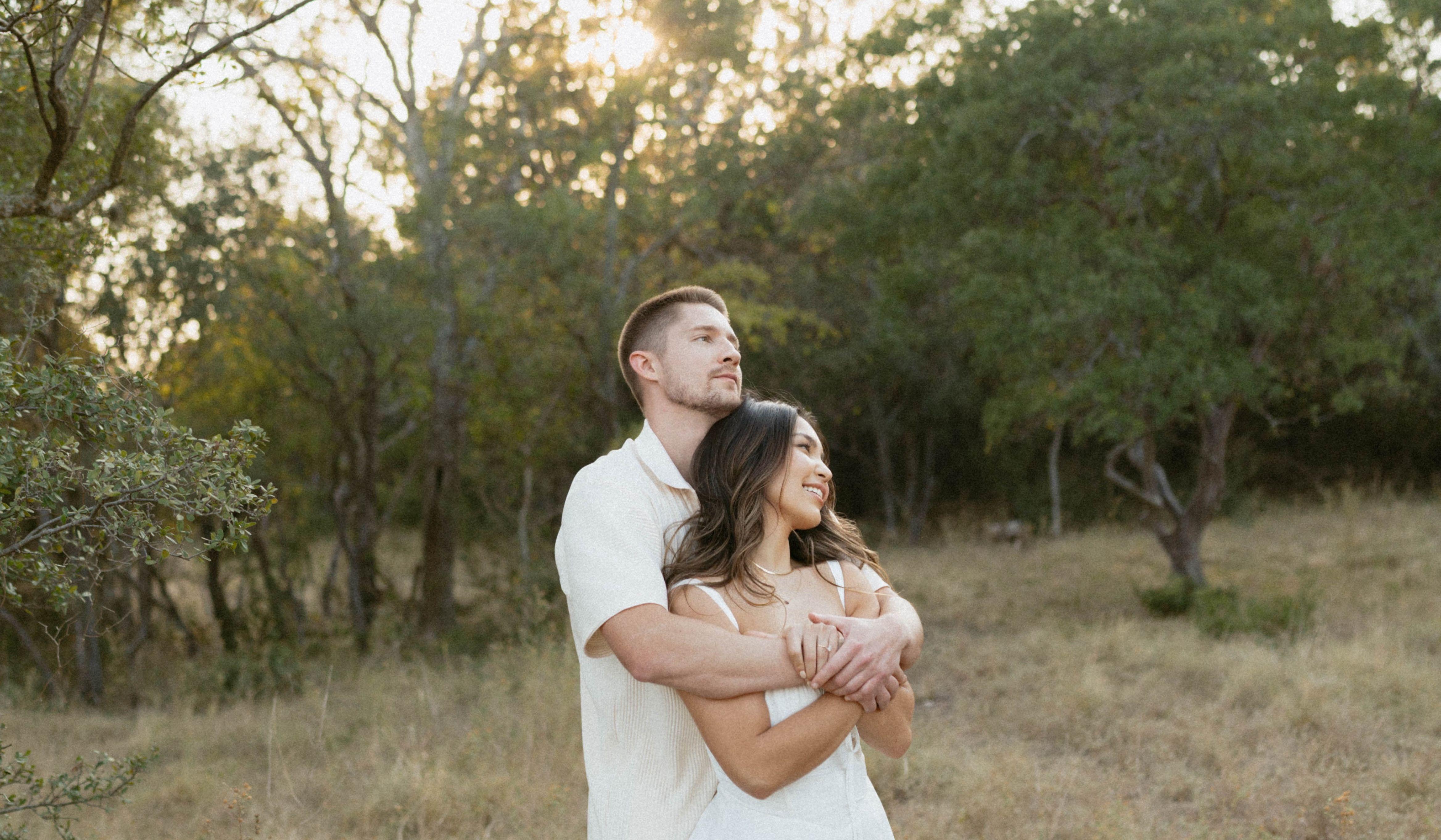 Hero Slideshow Image 0