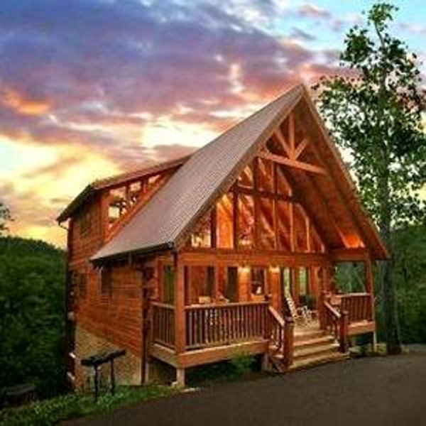 Honeymoon Fund