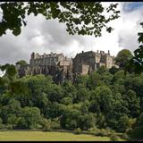 Stirling Castle