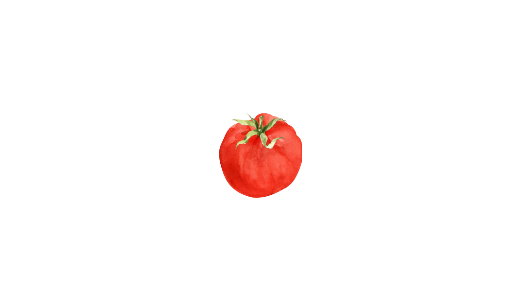 Footer image