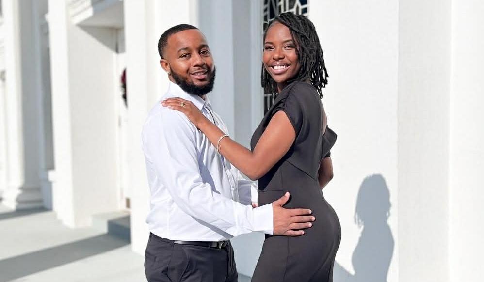 Hero Slideshow Image 0