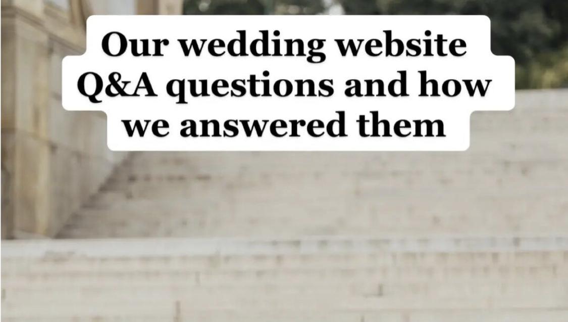The Wedding Website of Grace Nguyen and Eric Laughner