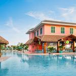 Margaritaville Beach Resort Fort Myers Beach