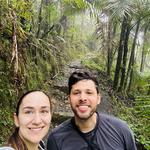 El Yunque National Forest