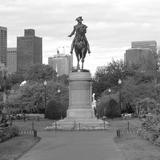 Public Garden