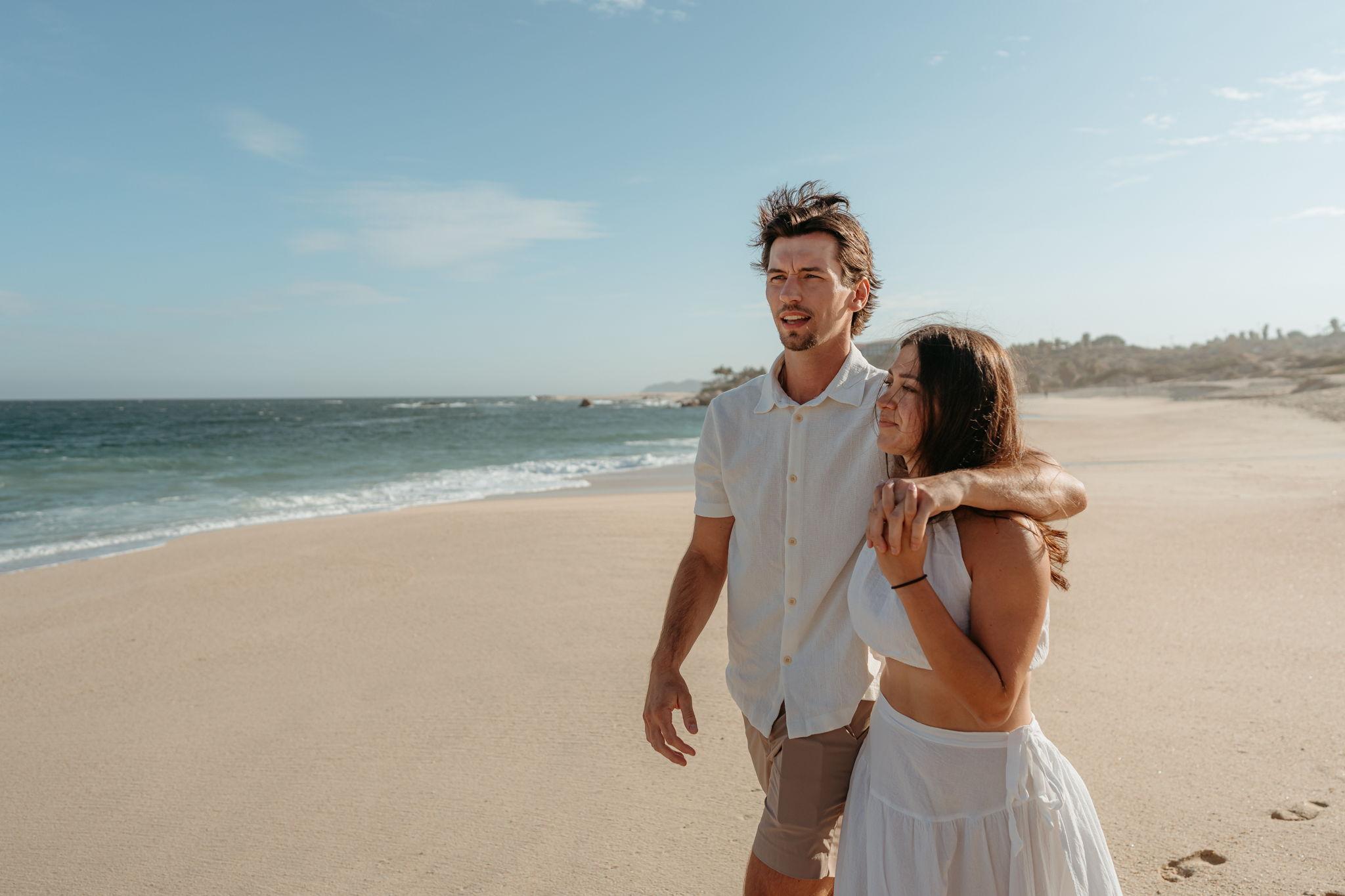 The Wedding Website of Andrea Islas and Samuel Denker