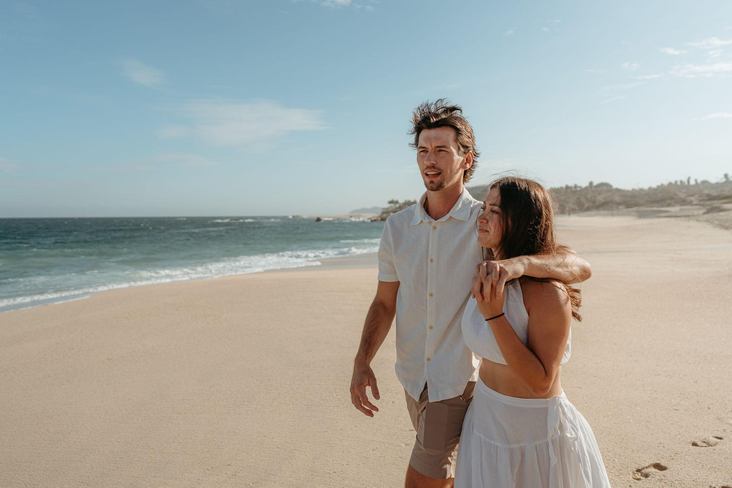 The Wedding Website of Andrea Islas and Samuel Denker