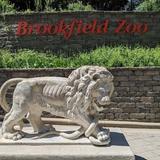 Brookfield Zoo