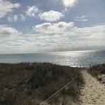 Great Rock Bight Preserve