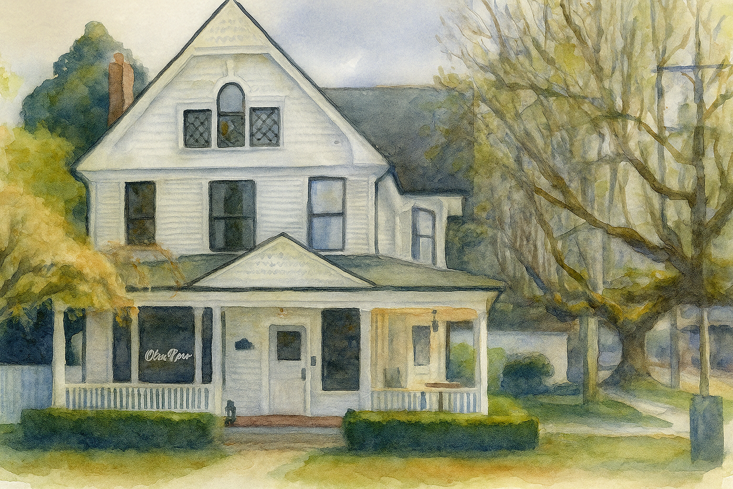 The Wedding Website of AnnAlyse Marie Ross and Isaac William Knaack