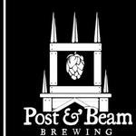Post & Beam Brewing