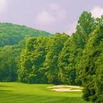 Minerals Golf Club