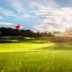 Knights Play Golf Center