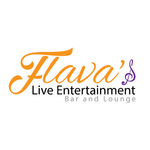 Flava’s Bar and Lounge