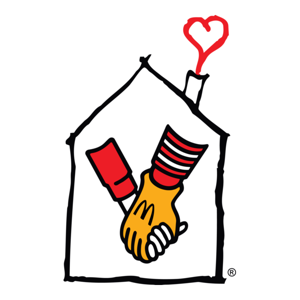 Ronald McDonald House