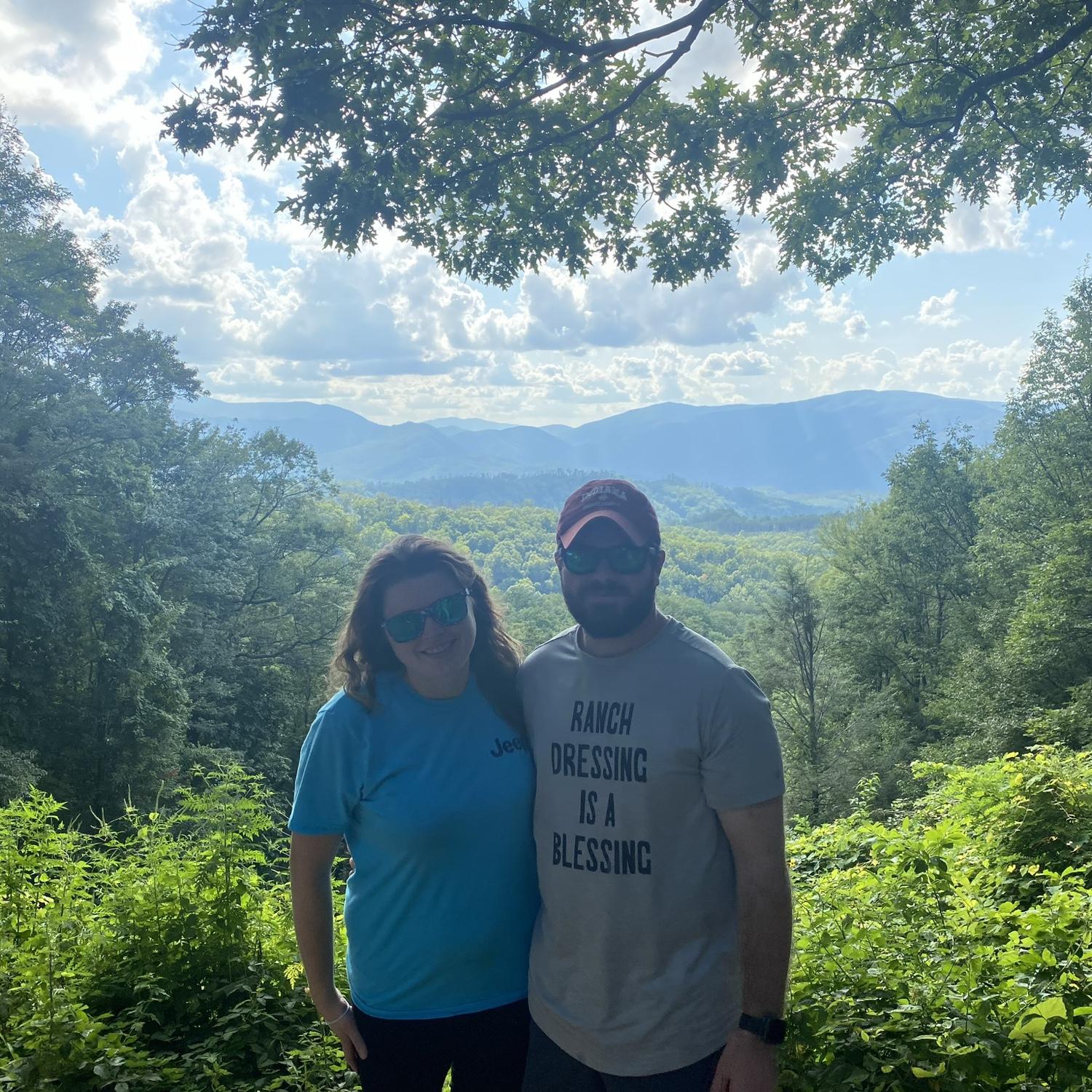Gatlinburg