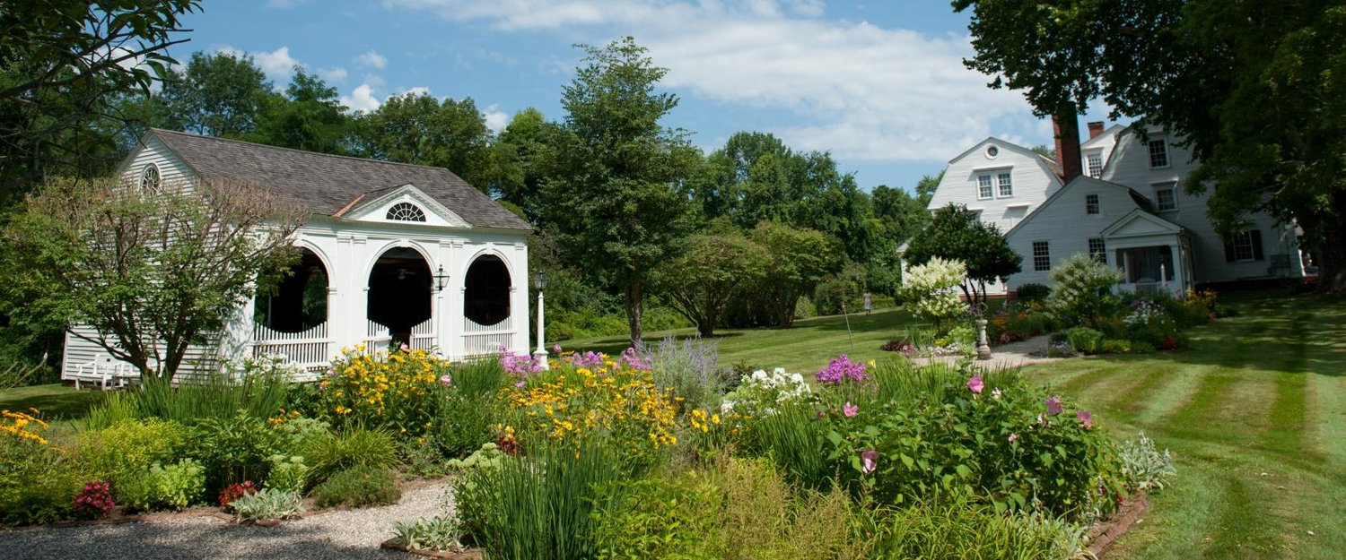 The Wedding Website of Kevin McDowell and Emily Leishman