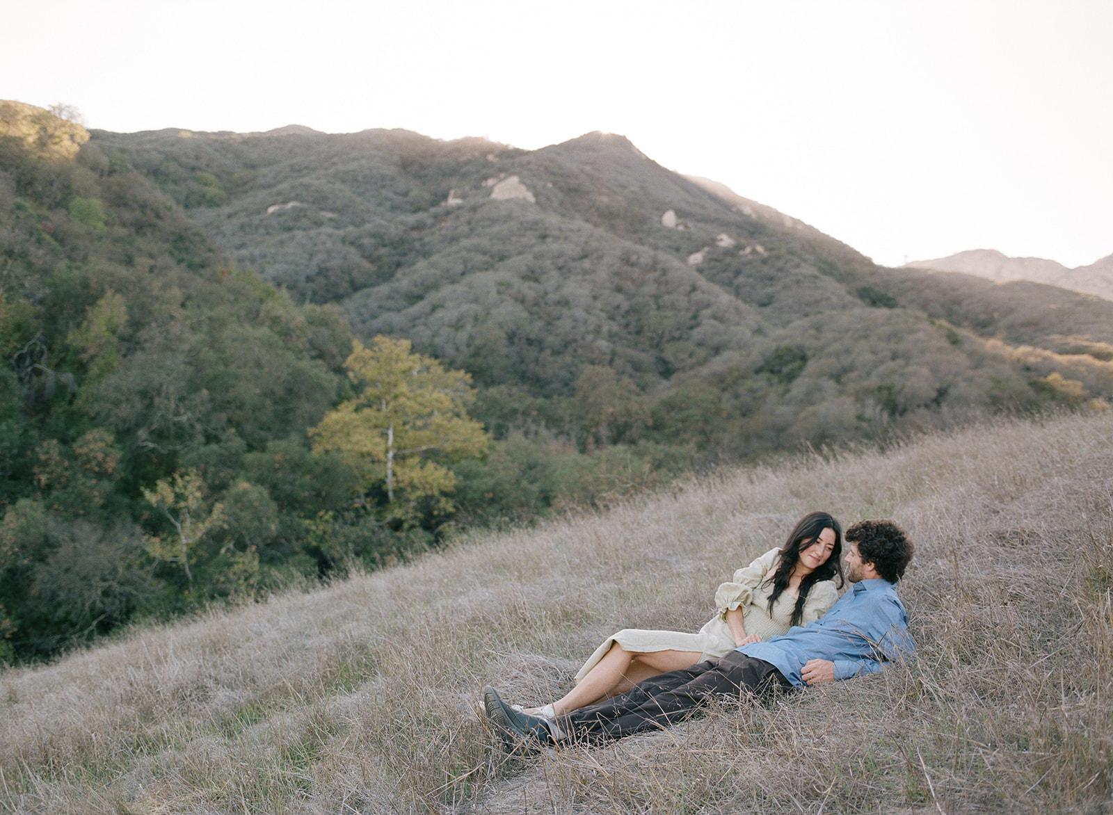 The Wedding Website of Jeremi Harrison and Garrett Metz