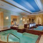 Spa Mandalay