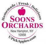 Soons Orchards