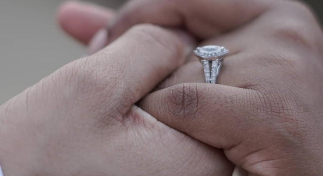 The Wedding Website of Bershanned M Wilson and Ja'Quan K Mack