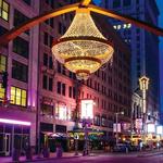 Playhouse Square