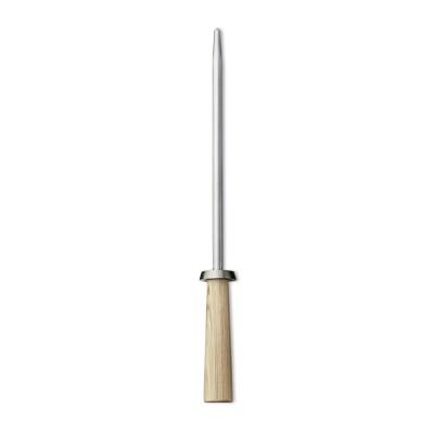 Shun Hikari 9" Honing Steel