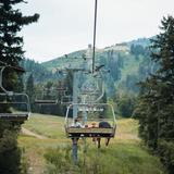 Sundance Resort