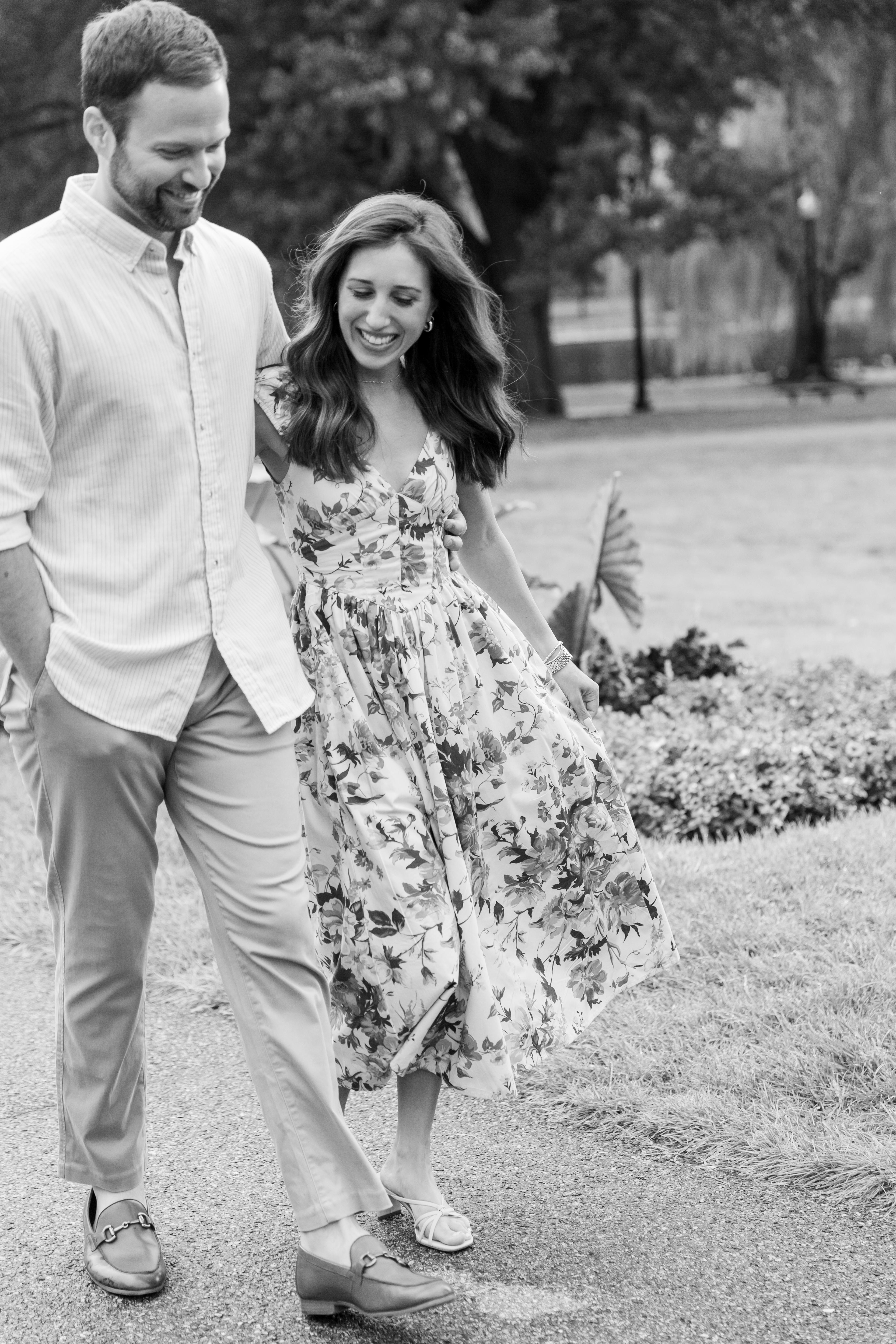 The Wedding Website of Nicole Moore and Matt Knabel