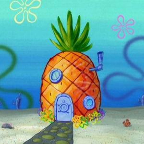 Home Down Payment