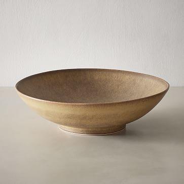 Kanto Salad Bowls