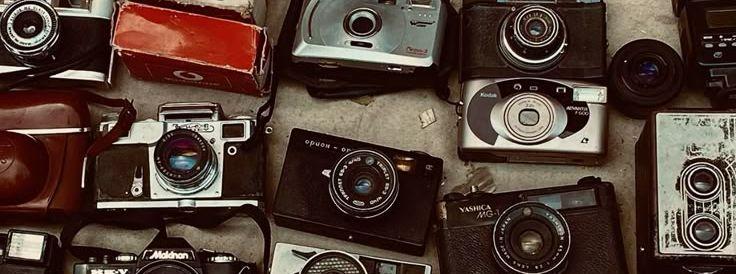 The Wedding Website of Karen Gonzalez and Brandon Diaz