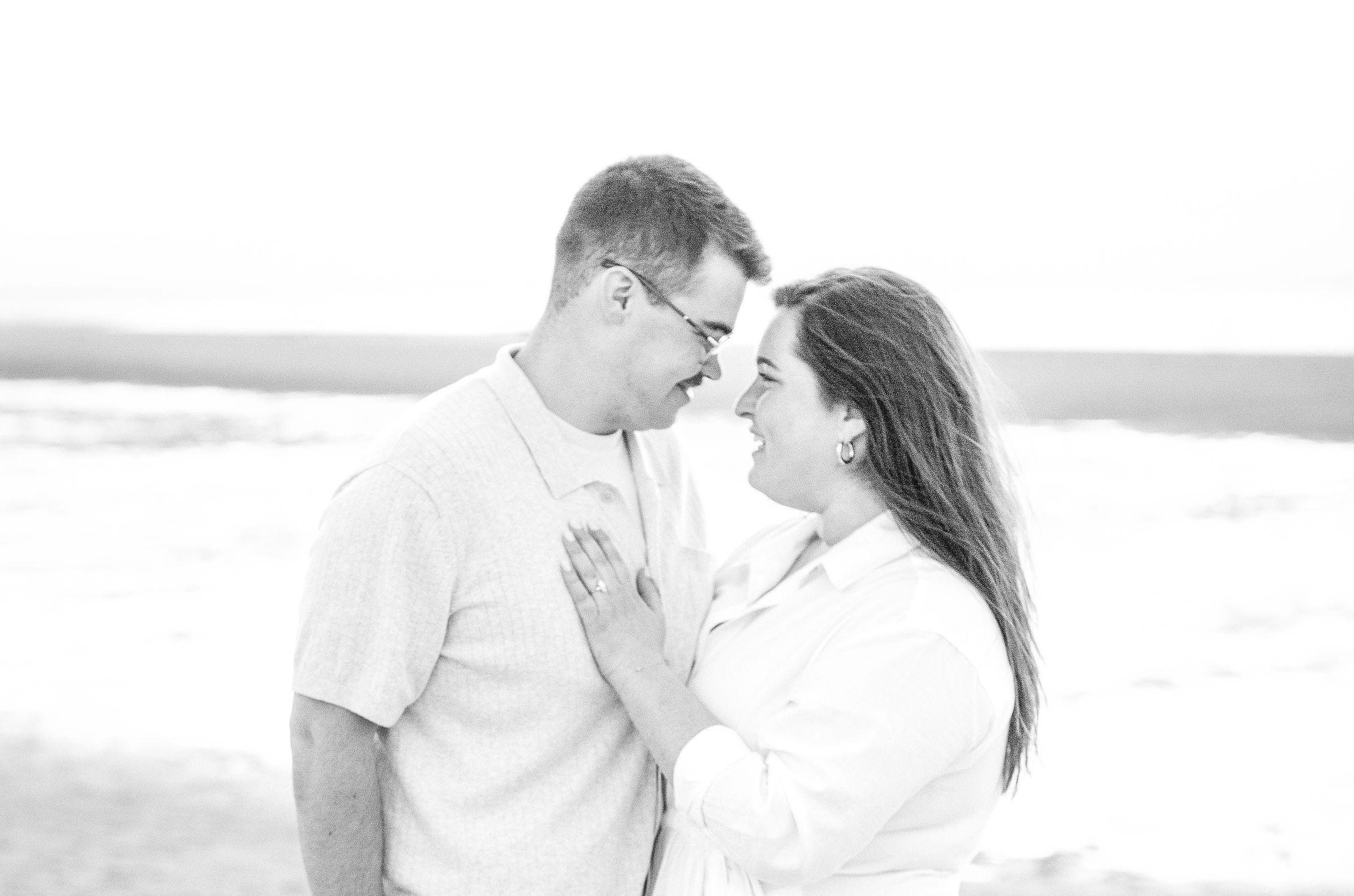 The Wedding Website of Allison L. Hirsch and Kevin Driscoll