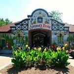 Grant's Farm