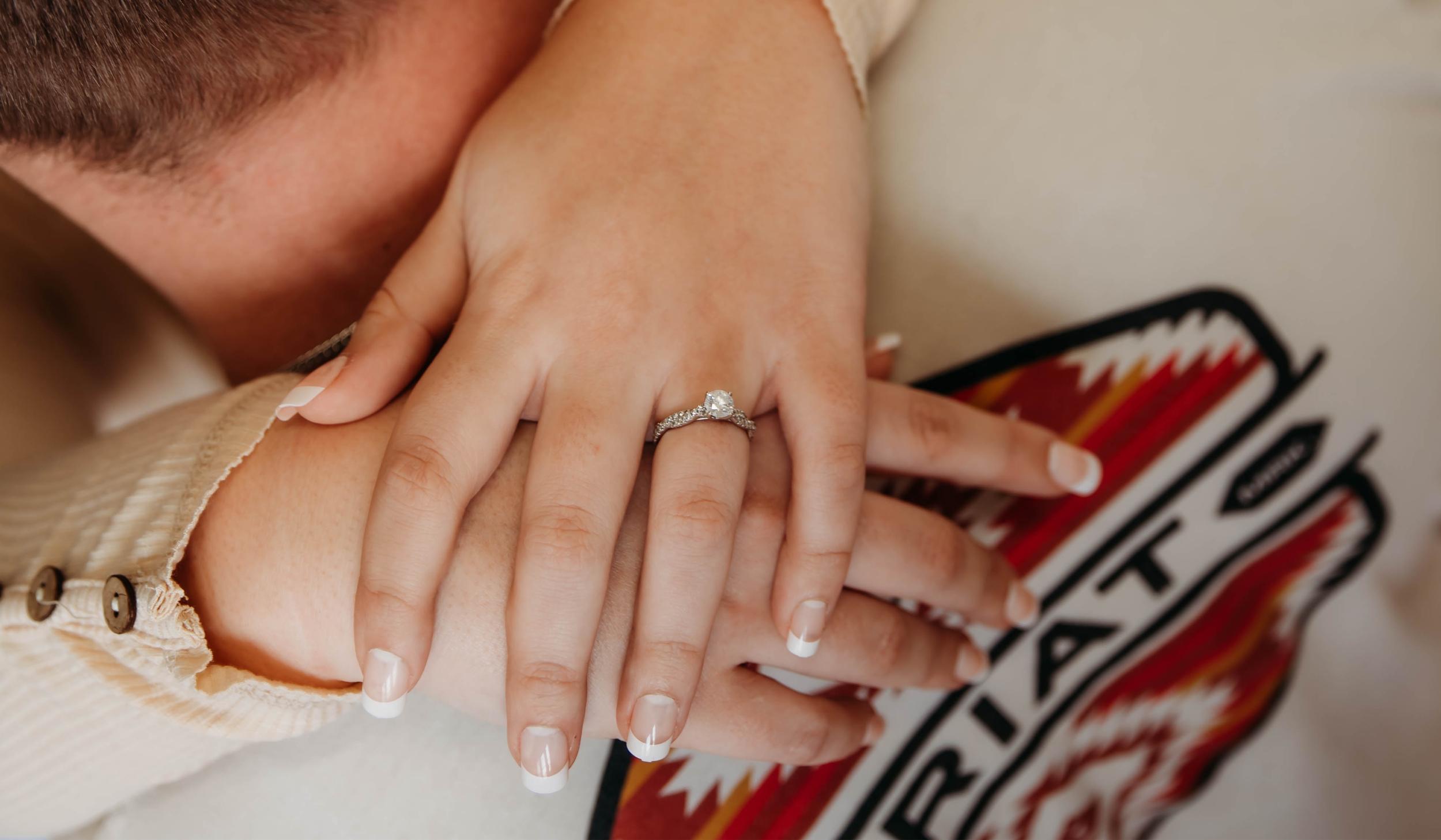 Hero Slideshow Image 4