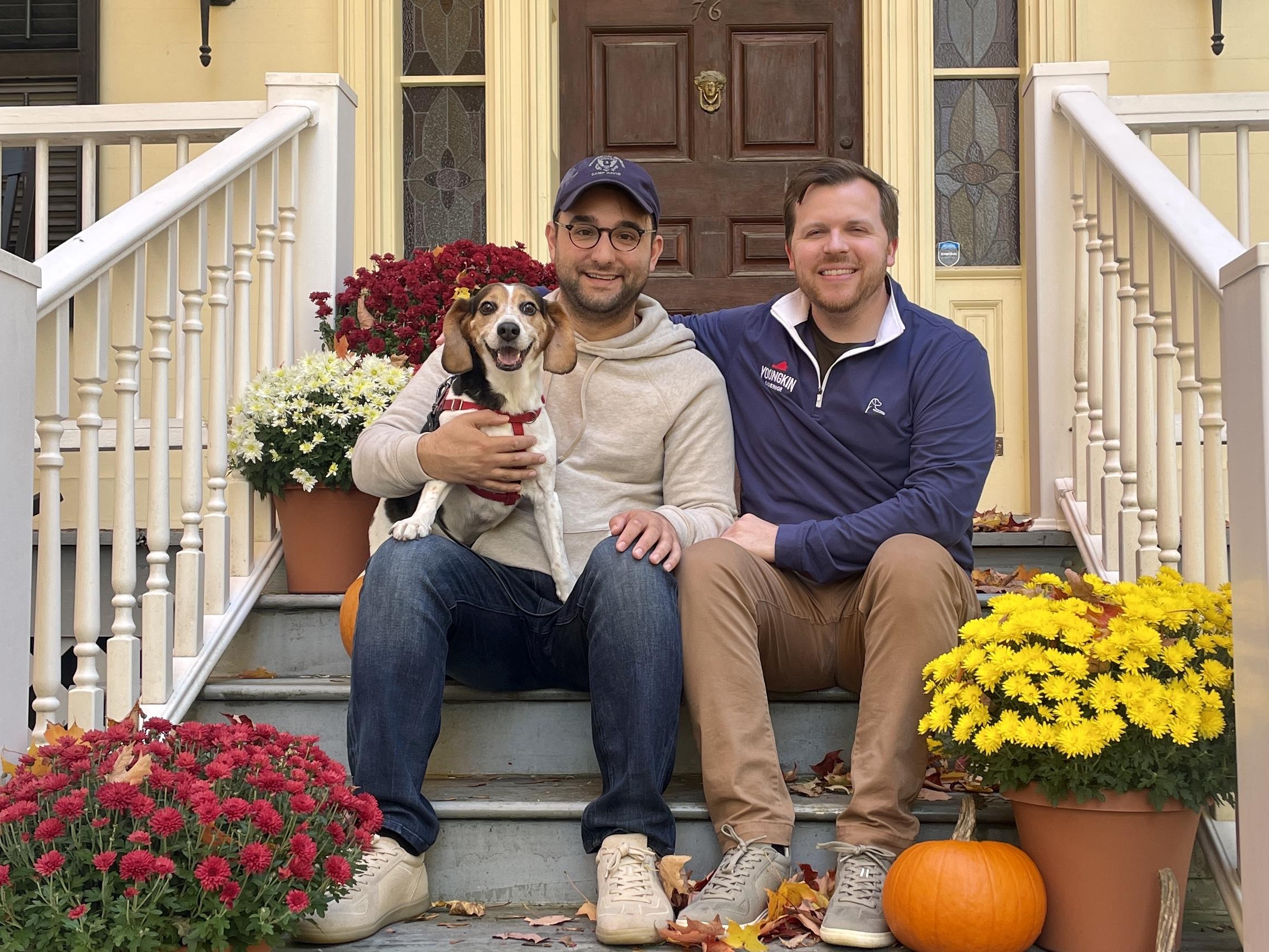 a4b89376-efd7-437c-951c-e3931c2cabba