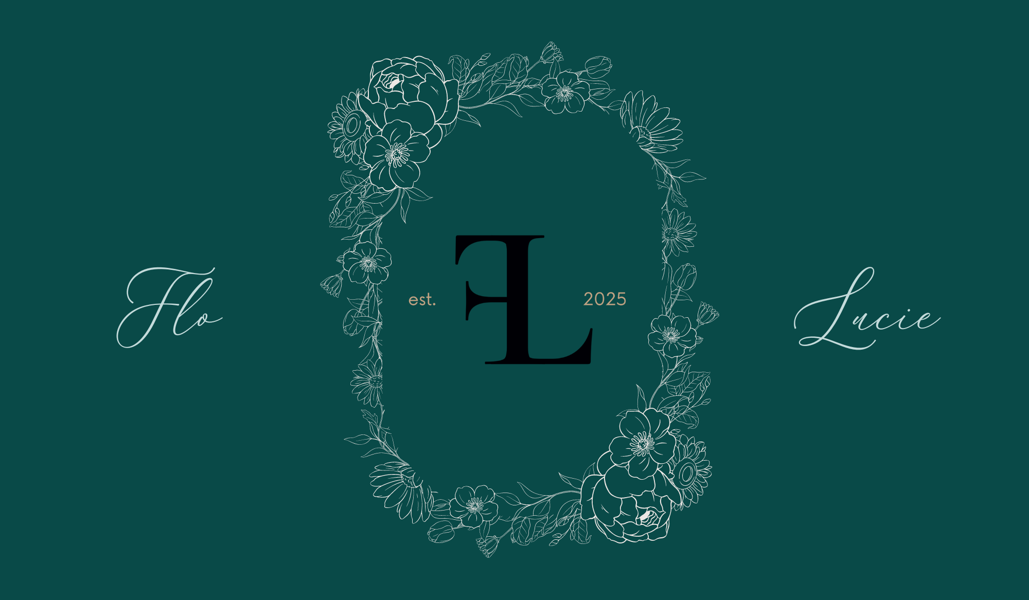 Footer image
