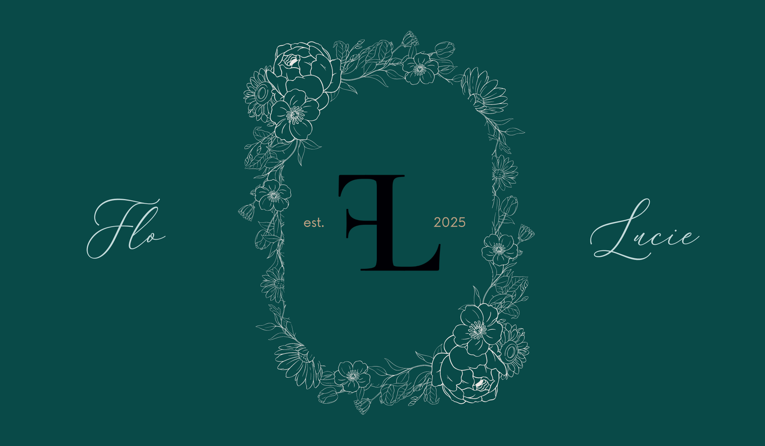 Footer image