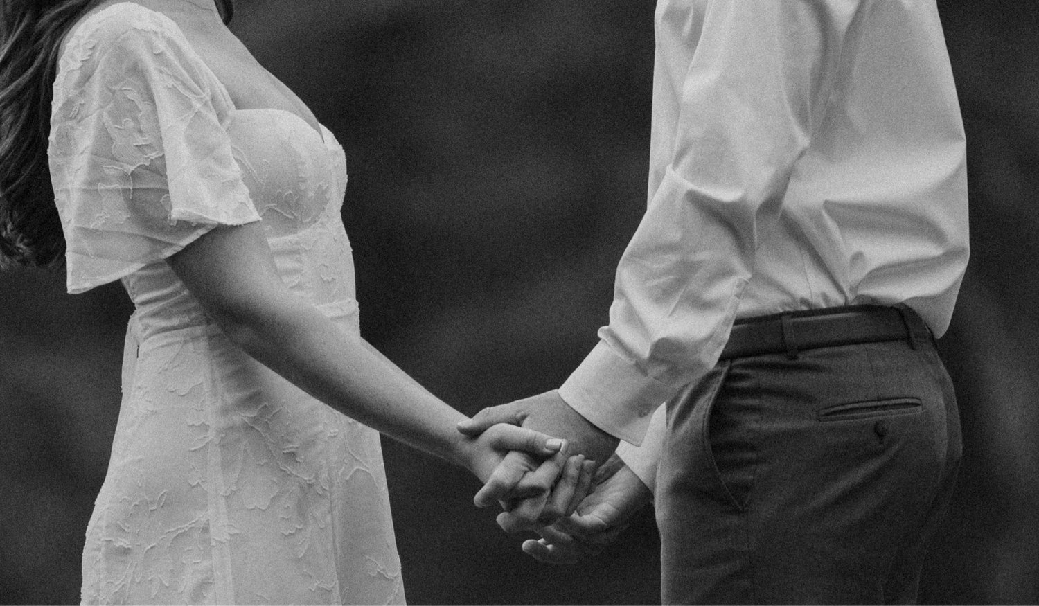 The Wedding Website of Riley Mullan and Ryan Elmiger
