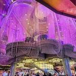 The Cosmopolitan of Las Vegas