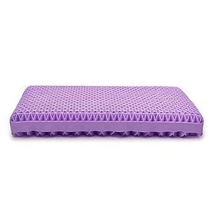 Purple® Hyper-Elastic™ Polymer Pillow