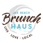 Jax Beach Brunch Haus
