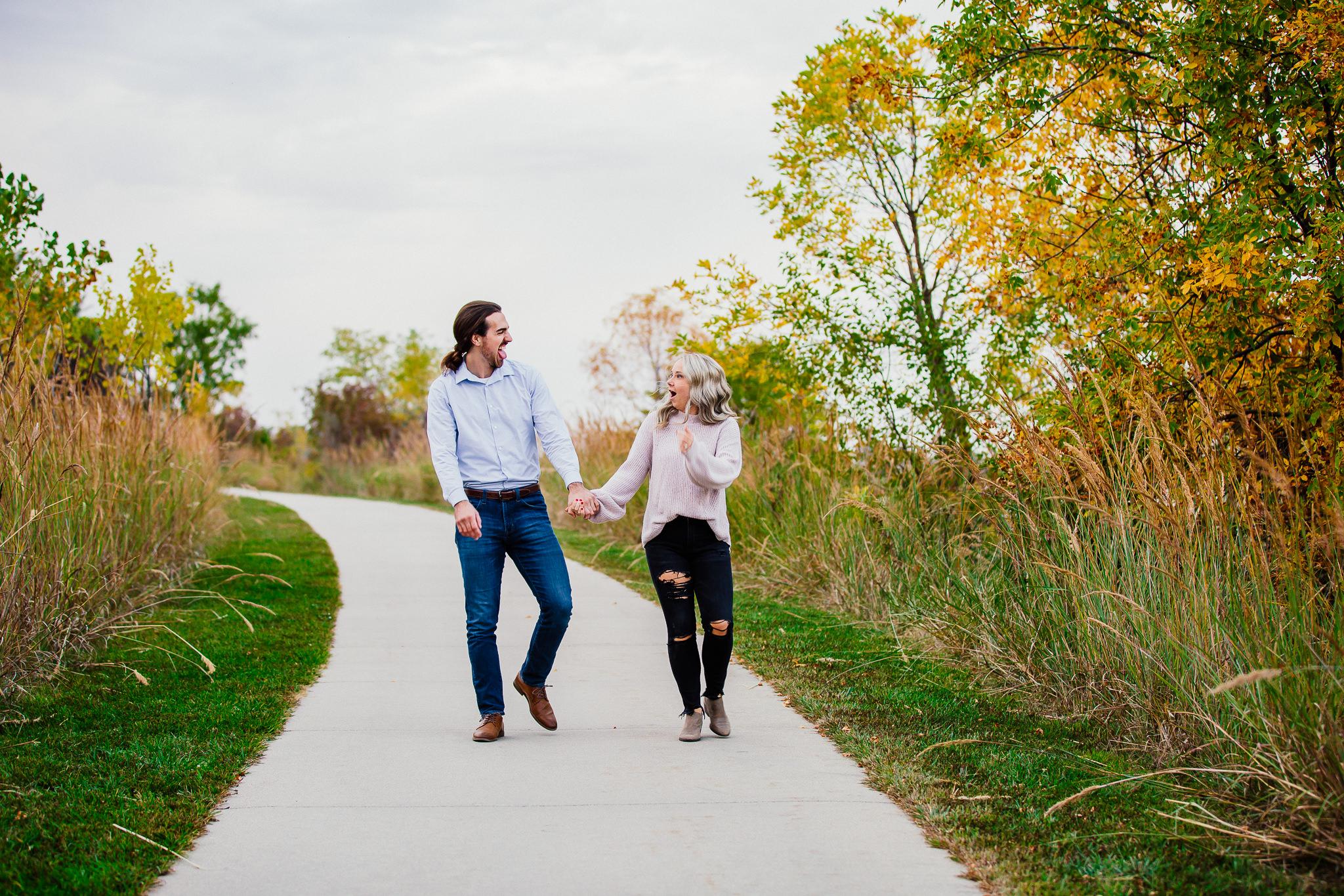 The Wedding Website of Dylan Wheeler and Madilee Stewart